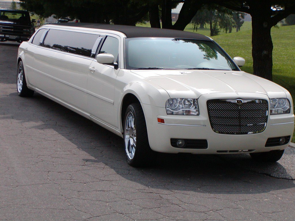 Limuzina Nunta Cahul